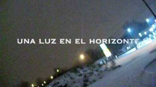 something of an optimist ( house of heroes)