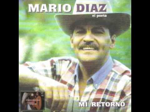 04   La Muerte de Tite -  Mario Diaz