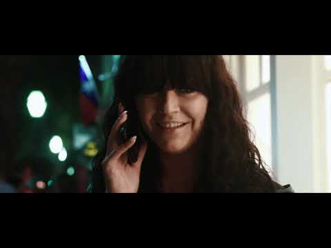 Young Boy Doza - Until It's All Gone [ Official Music Video ]