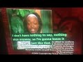 JUDGE JUDY Credits 2006