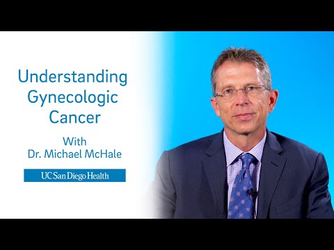 Ce e cancerul limfatic
