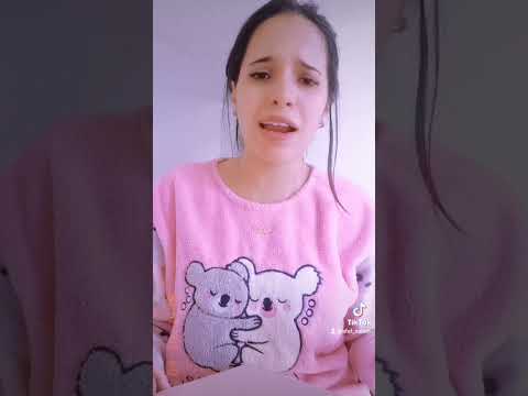 ياضو العيلة غير روح عفاف سالم Afef Salem