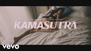 Kamasutra Music Video