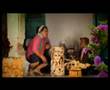 Apelstudio Iklan Diapet Suported Www Pasarsenibali Com