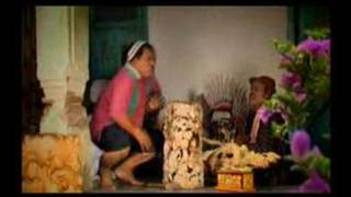 Download lagu apelstudio iklan diapet suported www.pasarsenibali.com mp3 Download lagu apelstudio iklan diapet suported www.pasarsenibali.com mp3