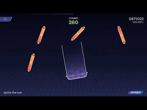 Ryceam youtube-video