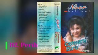 Download lagu 004. Noer Halimah Cemara Biru mp3