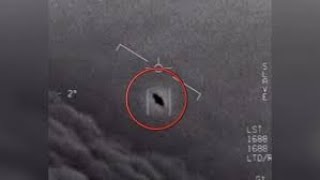 UFO Community Drama Space