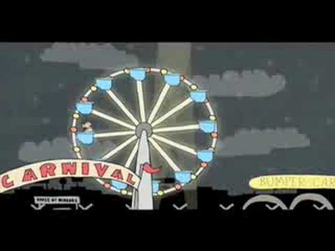 You Me And The Bourgeoisie - Ringtones Mixed