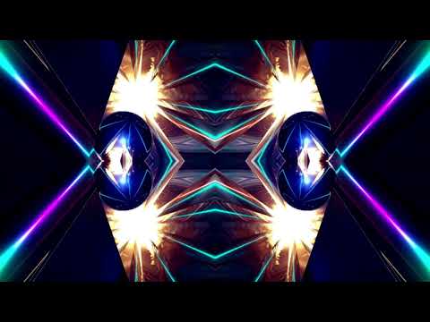 Champagne Drip - Nerf This