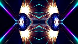 Champagne Drip - Nerf This