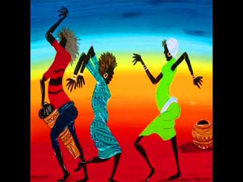 Marc Levy Da Samba Electro Jazz 2 & Electro Brazil 3 2022