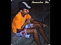 UPP SO NO JORNAL Wmv
