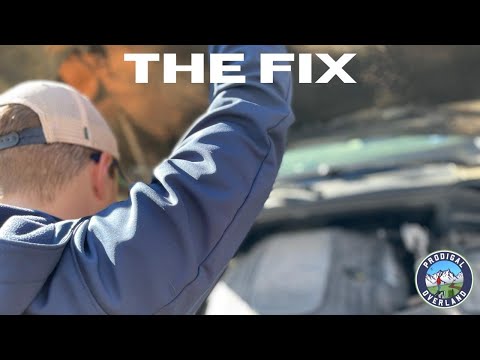 Mopar Extended Warranty | Worth it? | Viofo A139 Dash Cam