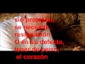 Vicente Fernández - Corazón de Perro con letra.