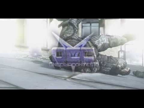 OCC 224 - I Got VAC Banned