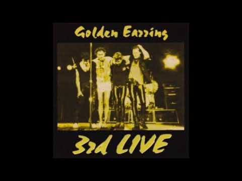 Golden Earring 14. Twilight Zone (Live in Huizen 1/7/1989)