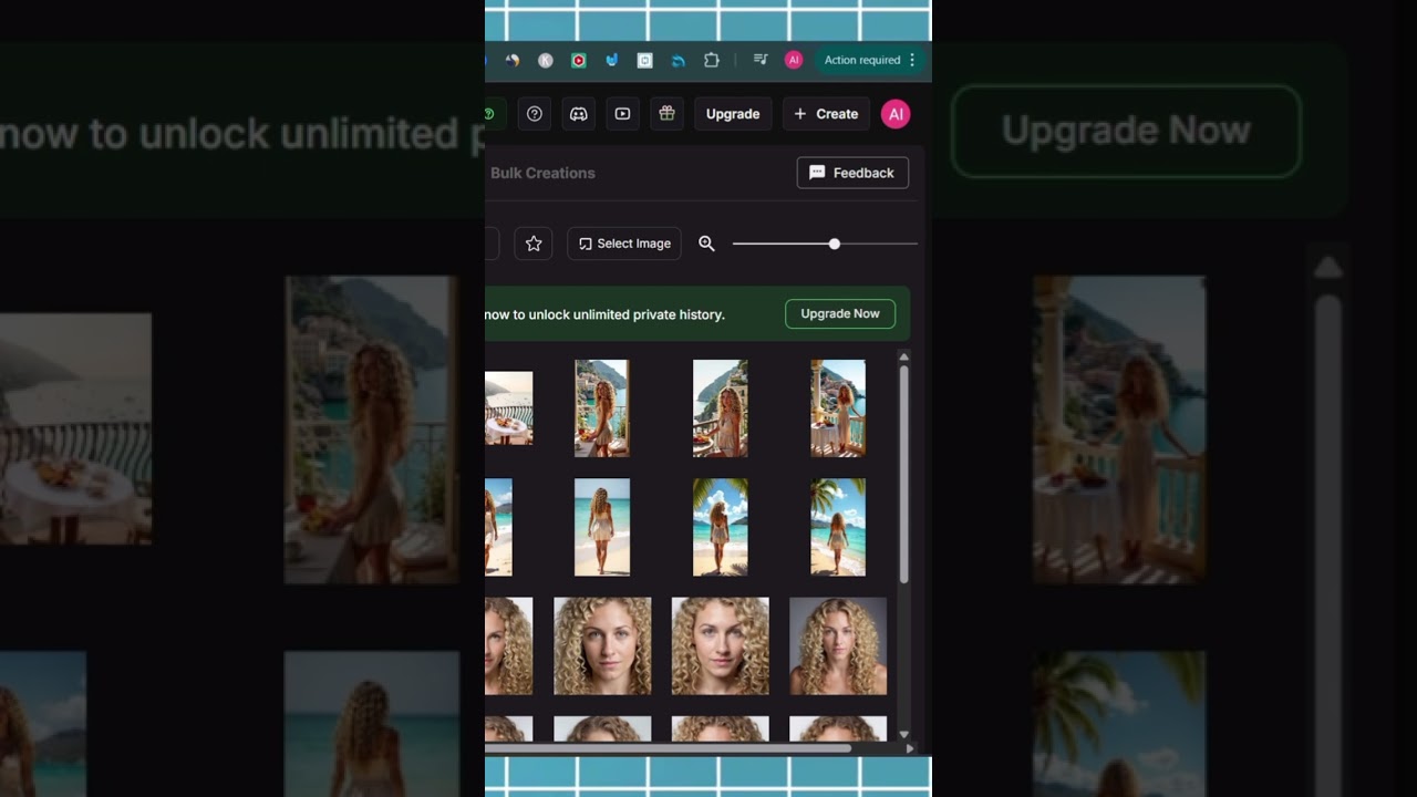 AI vs Human Can You Tell the Difference!