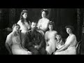 The Last Czars Netflix Theme Song