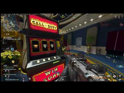 Haven's Hollow 5th Win in a Row