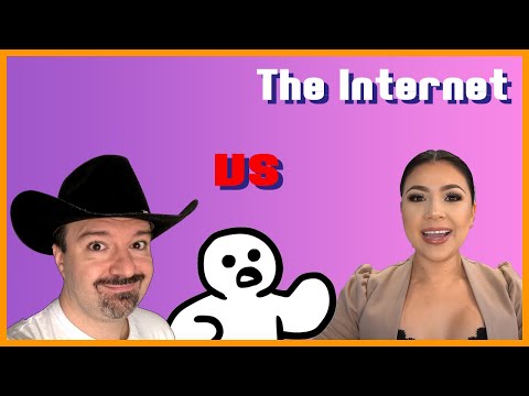 Mexican Recipe/Car Memes/Commentary on LONG Video Games! DSP vs. the Internet Ep. 27: Aug. 21, 2023