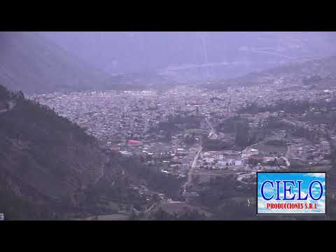 🎻🎶EXITOS DE ORO PICAROS DE LA JARANA🎻🎶  TEMA►  TU CORAZON AMOROSO◄🍺🍺🍺