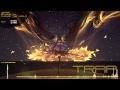 HD Nightcore - I'd Love To Change the World ...