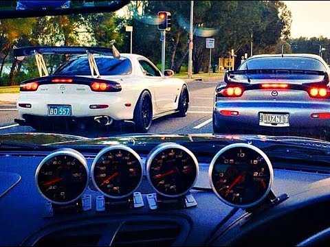 download lagu mp3 mp4 Fast And Furious In Real Life, download lagu Fast And Furious In Real Life gratis, unduh video klip Fast And Furious In Real Life