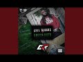 Keep It Street Feat West Hustleman Digi Scale Cel