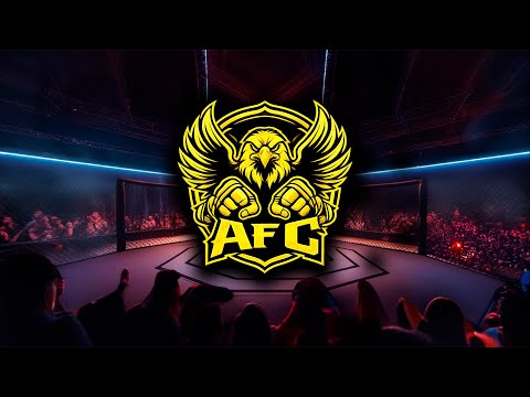 Arena Fight Combat 4