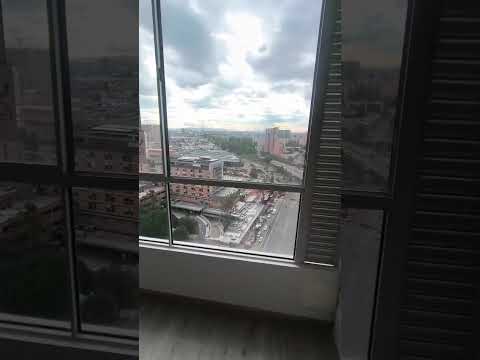 Apartaestudios, Alquiler, Bogotá - $1.700.000