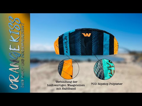 Product video