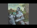 The Romantic Warrior (Instrumental)