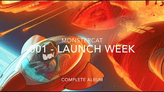 Download lagu Monstercat 001 - Launch Week: Full Album mp3 Download lagu Monstercat 001 - Launch Week: Full Album mp3