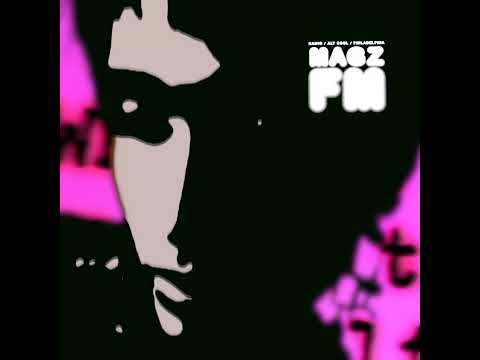 382: new NEW SECTOR MOVEMENT  / FOX / SAMPHA  / TYLER DALEY + others