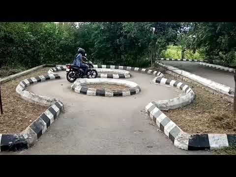 Driving license | How to put 8 for driving license | Tamil | Kavitha Mohan