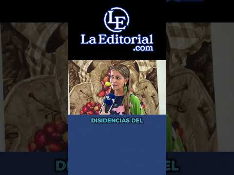 Golpe a la minería ilegal en Chaparral: destruyen unidad que producía oro por $590 millones al mes