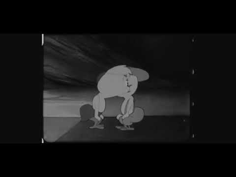 Pharma Cft. Emo800 - McFarmer