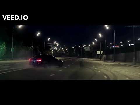 Princ1 ft. Baba Li - Dasem (BMW)