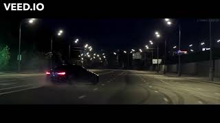 Download lagu Princ1 ft. Baba Li - Dasem (BMW) mp3