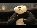 Kung Fu Panda 2 Coming Soon On DVD Blu Ray