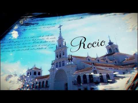 Miniatura del video