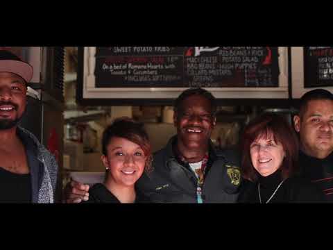 Welcome to Reo's Ribs Where Soulful Flavors Come to Life! thumbnail