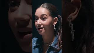 Les foufous de Sochaux thumbnail