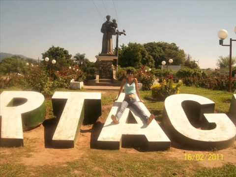 los de tartagal- tu como las flores