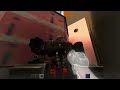 YTDown Com YouTube Media 9FOqOnBjoRk 001 1080p