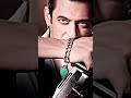 Kisi Ka Bhai Kisi Ki Jaan Movie Ka Song Status Salman Khan Insta Whatsapp Movie Salman Khan