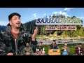 NEW KASHMIR TRENDING SONG SARHAD PAAR SINGER DILBER BILAL 7889374775