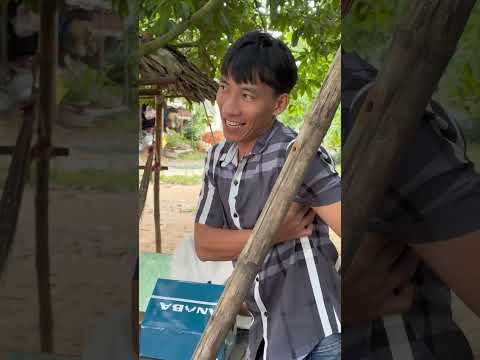 Lời Hay Lỗ #haihuoc #tưnhọn #shorts