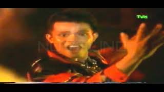 Download lagu Hari Moekti - Ada Kamu mp3 Download lagu Hari Moekti - Ada Kamu mp3